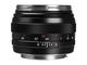DSLR обективи Zeiss Planar T* 50mm f/1.4 ZE