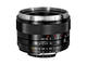 DSLR обективи Zeiss Planar T* 50mm f/1.4 ZF.2