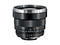 DSLR обективи Zeiss Planar T* 85mm f/1.4 ZF.2