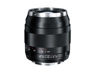 DSLR обективи Carl Zeiss Distagon T* 35mm f/2 ZS