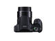 Компактни фотоапарати Canon PowerShot SX520 HS Wi-Fi Kit