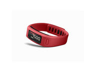 Смарт гривни Garmin Vivofit