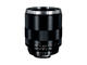 DSLR обективи Zeiss Makro-Planar T* 100mm f/2 ZF.2