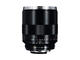 DSLR обективи Zeiss Makro-Planar T* 100mm f/2 ZF.2