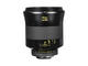 DSLR обективи Zeiss Otus Apo Planar T* 85mm f/1.4 ZF.2