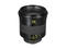 DSLR обективи Zeiss Otus Apo Planar T* 85mm f/1.4 ZF.2