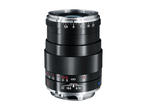 Mirrorless обективи Zeiss Tele-Tessar T* 85mm f/4 ZM
