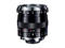Mirrorless обективи Zeiss Biogon T* 21mm f/2.8 ZM