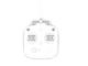 Дронове DJI Phantom 2 + стойка Zenmuse H3-3D