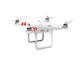 Дронове DJI Phantom 2 + стойка Zenmuse H3-3D