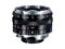 Mirrorless обективи Zeiss C Biogon T* 35mm f/2.8 ZM