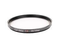 Филтри Zeiss T* UV 77mm
