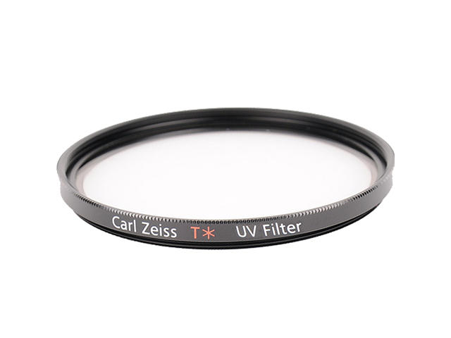 Филтри Zeiss T* UV 72mm