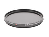 Филтри Zeiss T* CPL 62mm