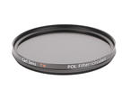 Филтри Zeiss T* CPL 62mm