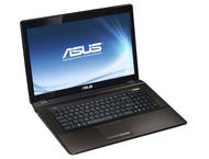 Лаптопи ASUS K73SD