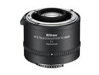 Конвертори Nikon AF-S TC-20E III