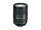 DSLR Nikon D7200 с обектив DX 18-300mm f/3.5-5.6G ED VR