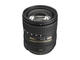 DSLR Nikon D7200 с обектив DX 16-85mm ED VR