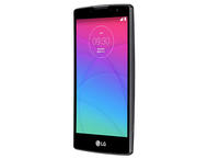 Смартфони LG Spirit (H420) 8GB, сив цвят