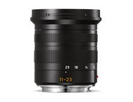 Mirrorless обективи Leica Super-Vario-Elmar-T 11-23mm f/3.5-4.5 ASPH