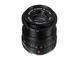 Mirrorless обективи Leica Macro-Elmar-M 90mm f/4