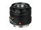 Mirrorless обективи Leica Macro-Elmar-M 90mm f/4