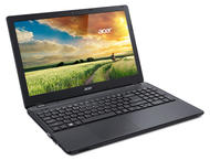 Лаптопи Acer Aspire E5-511G