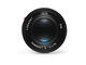 Mirrorless обективи Leica Summarit-M 75mm f/2.4 ASPH