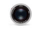 Mirrorless обективи Leica Summarit-M 75mm f/2.4 ASPH