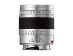Mirrorless обективи Leica Summarit-M 75mm f/2.4 ASPH