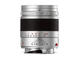 Mirrorless обективи Leica Summarit-M 75mm f/2.4 ASPH