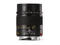 Mirrorless обективи Leica Summarit-M 90mm f/2.4 ASPH