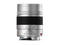 Mirrorless обективи Leica Summarit-M 90mm f/2.4 ASPH