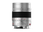 Mirrorless обективи Leica Summarit-M 90mm f/2.4 ASPH