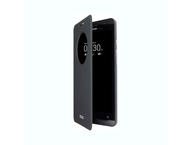Калъфи ASUS ZenFone 5 View Flip Cover