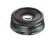 DSLR обективи Pentax SMC DA 70mm f/2.4 Limited