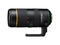 DSLR обективи Pentax HD D-FA* 70-200mm f/2.8 ED DC AW