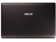 Лаптопи Asus K53U-SX189D