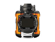 Екстремни камери Ricoh WG-M1