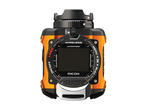 Екстремни камери Ricoh WG-M1