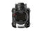 Екстремни камери Ricoh WG-M1