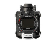 Екстремни камери Ricoh WG-M1