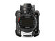 Екстремни камери Ricoh WG-M1