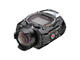 Екстремни камери Ricoh WG-M1