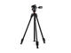DSLR Nikon D7100 с обектив 10-24mm f/3.5-4.5G ED