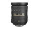 DSLR Nikon D5200 с обектив 18-200mm f/3.5-5.6G ED VR II