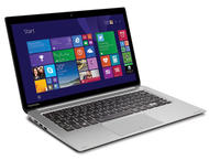 Лаптопи Toshiba KIRA-10D