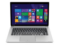 Лаптопи Toshiba KIRA-10D