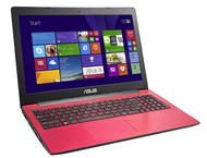 Лаптопи ASUS X553MA-XX545D